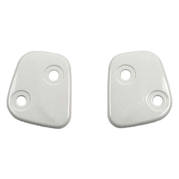 Arai Helmets Tx peak plate